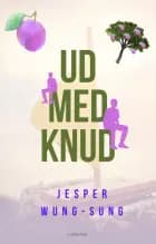 Ud med Knud