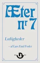 Æter nr. 7