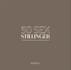50 sexstillinger