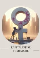 Kapitalistisk Feminisme