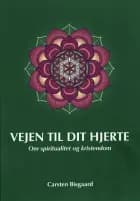 Vejen til dit hjerte