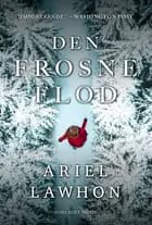 Den frosne flod