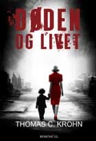 Døden og Livet