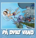 På Dybt Vand 1