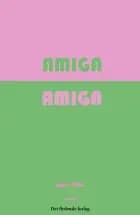 Amiga amiga