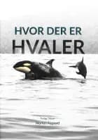 Hvor der er hvaler