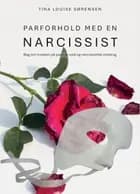 Parforhold med en narcissist