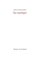 Nye mytologier