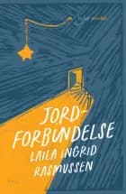 Jordforbindelse
