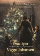 Frem i lyset