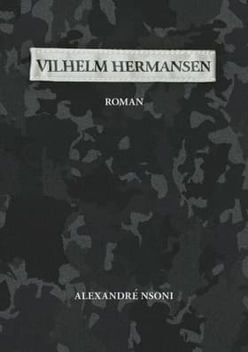 Vilhelm Hermansen af Alexandré Nsoni