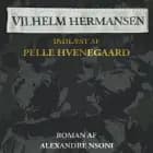 Vilhelm Hermansen