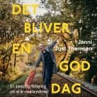 Det bliver en god dag