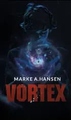 Vortex
