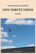 Den første drøm