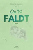 Da Vi Faldt