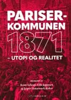 Pariserkommunen 1871
