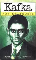 Kafka for begyndere