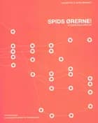 Spids ørerne!