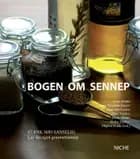 Bogen om sennep