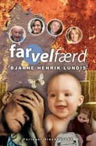 Farvelfærd