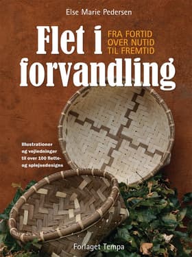 Flet i forvandling af Tage Pedersen