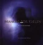 Manual for Sjælen