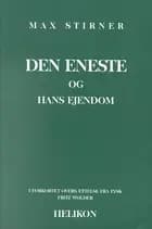 Den eneste og hans ejendom
