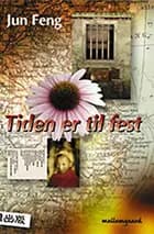 Tiden er til fest