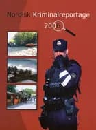 Nordisk kriminalreportage 2006