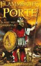 Flammernes Porte