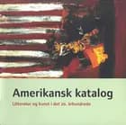 Amerikansk katalog