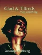 Glad & tilfreds med coaching