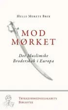 Mod mørket