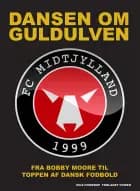 Dansen om guldulven