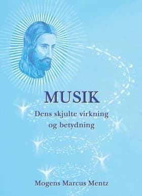 Musik af Mogens Marcus Mentz