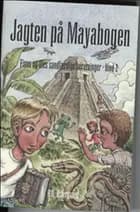 Jagten på Mayabogen