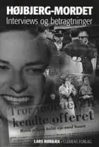 Højbjerg-mordet