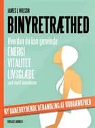 Binyretræthed