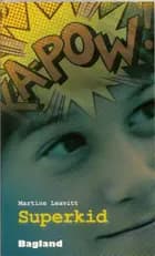 Superkid