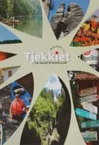 Rejseklar til Tjekkiet