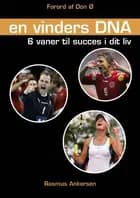 En vinders DNA