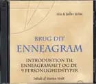 Brug dit enneagram