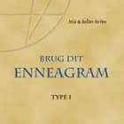 Brug dit Enneagram