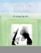 Tonen fra himlen