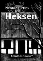 Heksen
