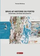 Brug af historie og fortid