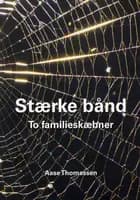 Stærke bånd