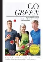 Go green