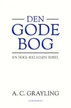 Den gode bog